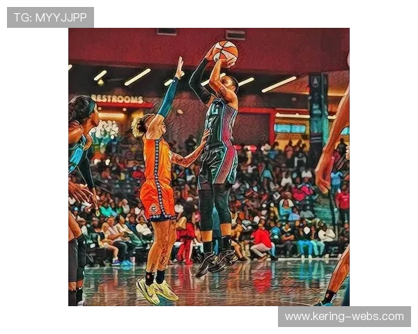 自由人止住连败颓势，琼斯21分9篮板提供火力支援