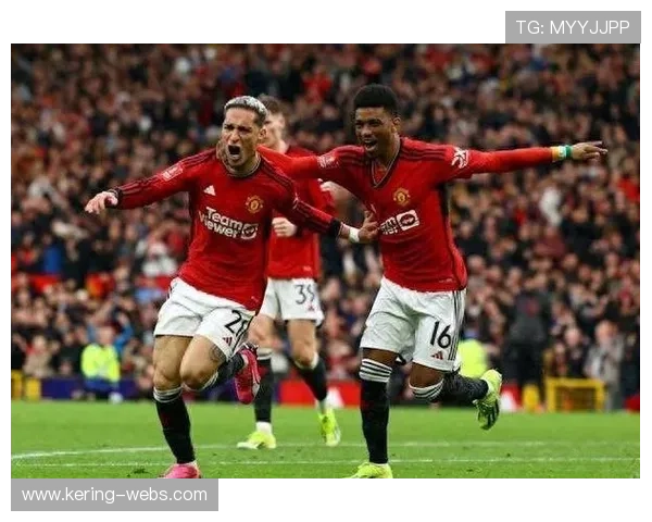 布莱顿2-1布伦特福德，蜜蜂军团客场五战四负