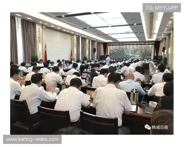 跨区域联赛机制成熟 省际裁判交流常态化