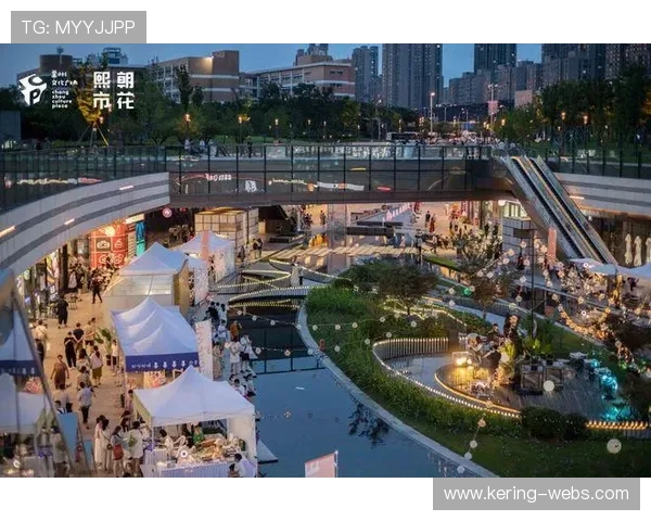 永州赛事带动消费近12亿元，“绿茵经济”拓展文旅新场景