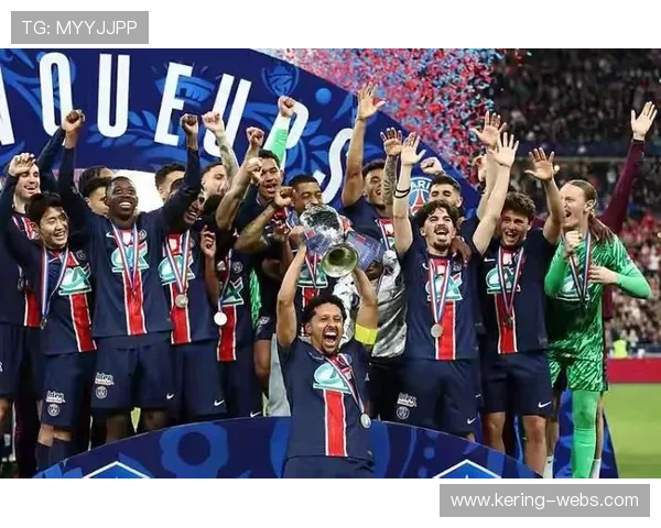 欧战积分排名:意甲升至第三,英超德甲领跑 欧战积分排名:意甲升至第三,英超德甲领跑