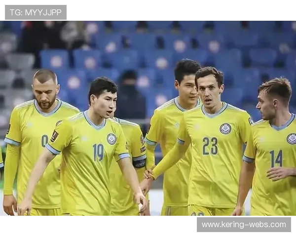 欧冠赛事全球化扩张，哈萨克斯坦、阿塞拜疆球队正赛首秀