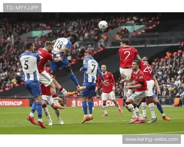 布雷斯特2-0欧塞尔，德尔卡斯蒂略破门