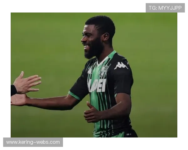 意甲球员数字健康平台，综合管理工具