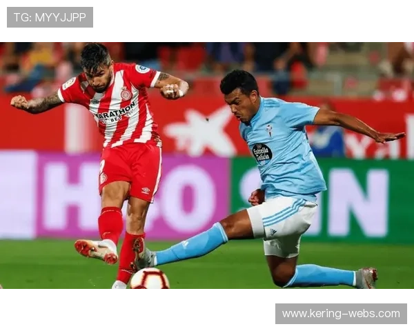 塞维利亚四连败背后:防线崩盘与非洲杯征召之痛 塞维利亚四连败背后:防线崩盘与非洲杯征召之痛