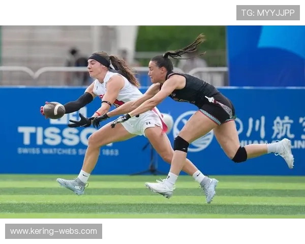 四川省橄榄球协会通知:2026年第五届国际学校腰旗橄榄球联赛4月举行 四川省橄榄球协会通知:2026年第五届国际学校腰旗橄榄球联赛4月举行