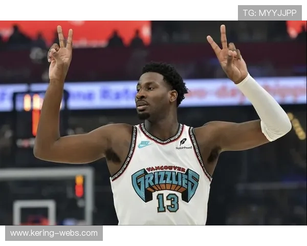 小贾伦·杰克逊因色素沉着绒毛结节性滑膜炎赛季报销 小贾伦·杰克逊因色素沉着绒毛结节性滑膜炎赛季报销