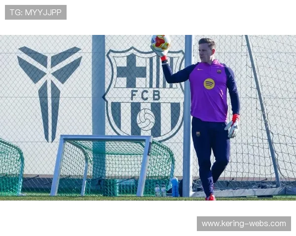 巴萨vs赫罗纳实时:库巴西头球破门,勒马尔闪电扳平 巴萨vs赫罗纳实时:库巴西头球破门,勒马尔闪电扳平