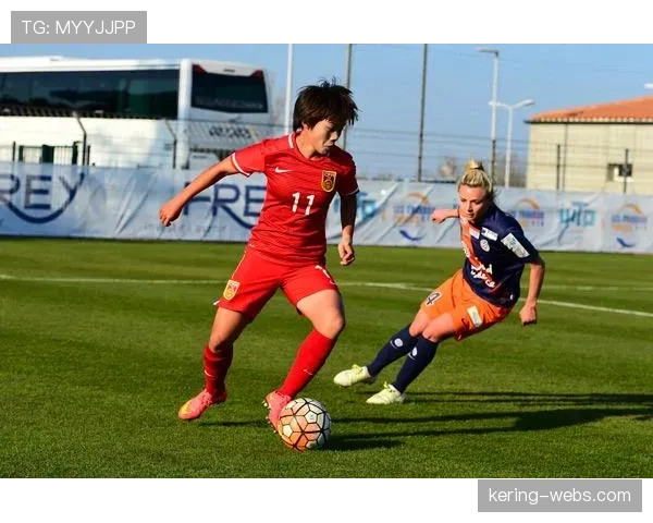 历史回顾：2012年蒙彼利埃奇迹夺冠，对当今法甲格局的启示