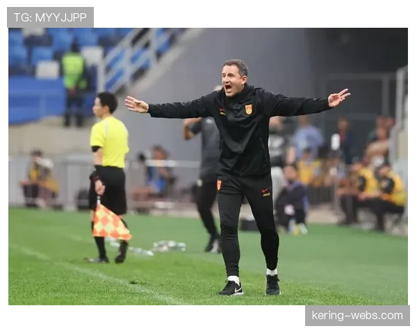 赛后通讯：水星主帅瓦妮莎·内加德对球队防守表达不满，称将立即进行录像分析