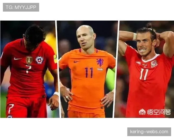 伤病潮侵袭威尔士地区联队，多名国脚恐无缘赛季剩余比赛