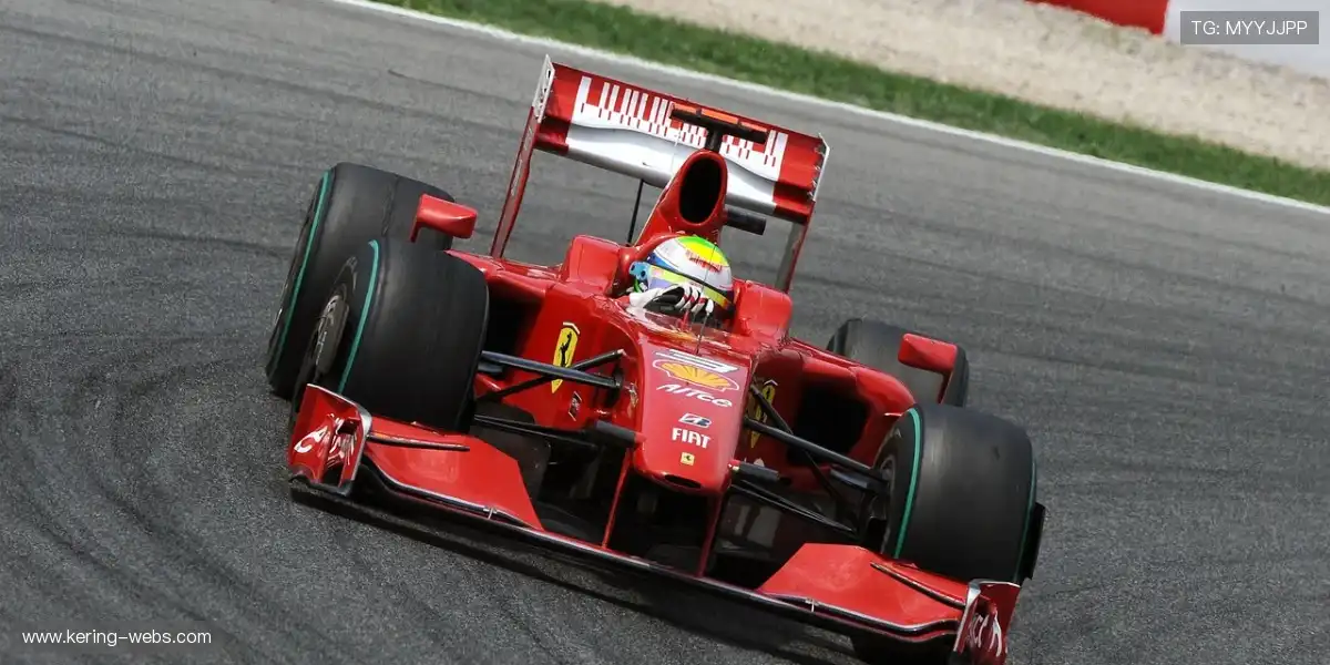 📸汗水与速度被镜头完美捕获，像电影一般震撼！✨